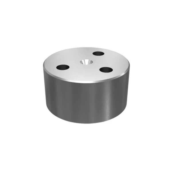 Arbore cotit cama Caterpillar 224-1219