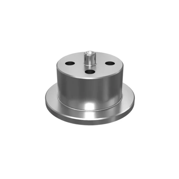Arbore scurt transmisie Caterpillar 224-1221