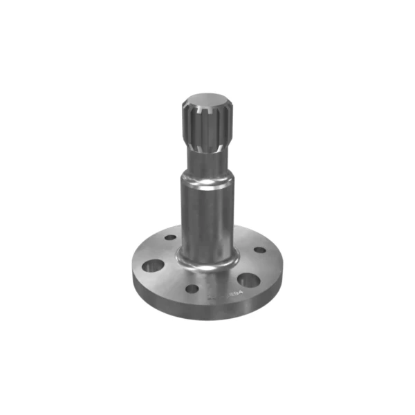 Flansa cu dinti Caterpillar 224-2694