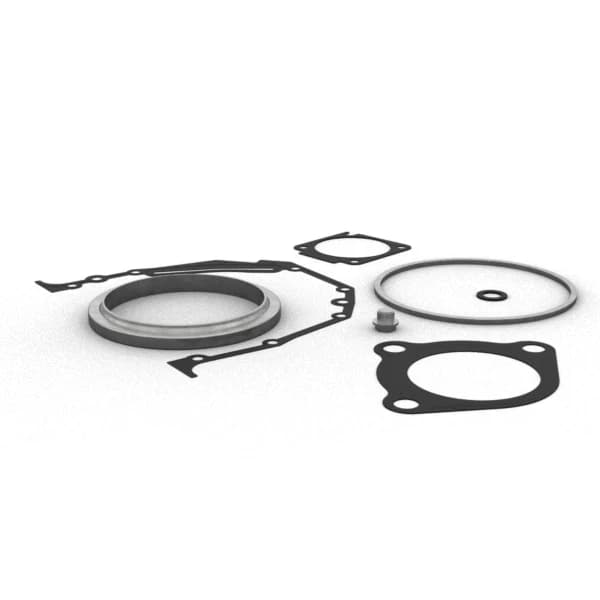 Kit garnituri carcasa volant Caterpillar 224-3871