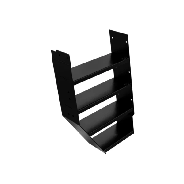 Scara cabina ridicare Caterpillar 224-4094