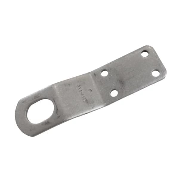 Ochi ridicare motor Caterpillar 224-4140