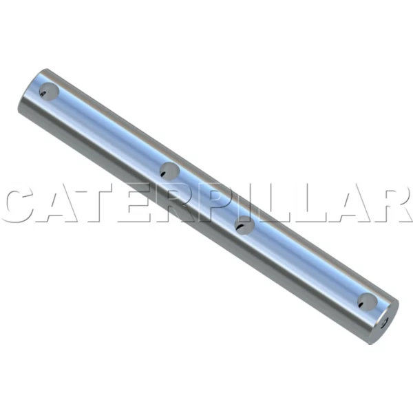Arbore culbutor Caterpillar 224-4418