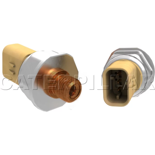 Senzor presiune 5VDC Caterpillar 224-4535