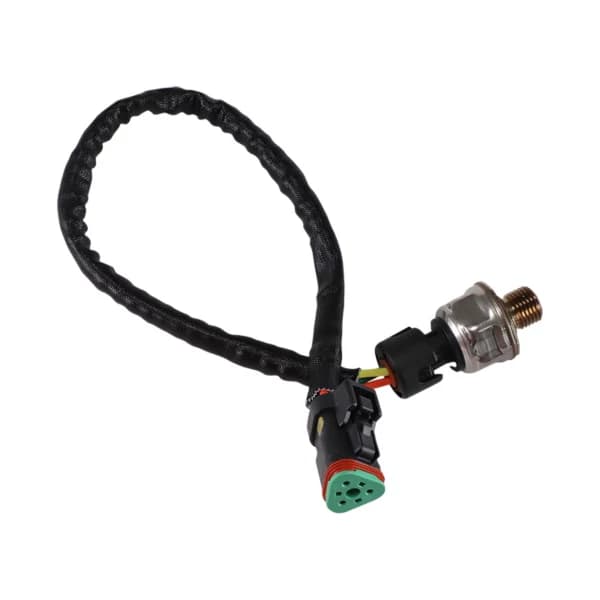 Senzor presiune Caterpillar 224-4536