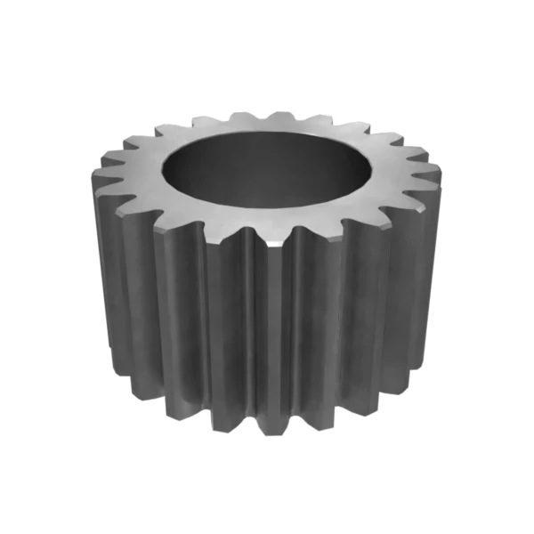Roata transmission pinion 21 dinti Caterpillar 224-4826