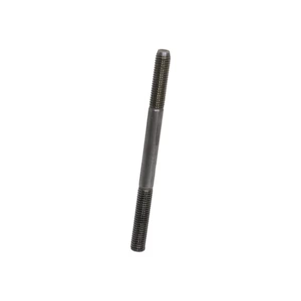 Surub taper lock inoxidabil 135mm Caterpillar 224-5422