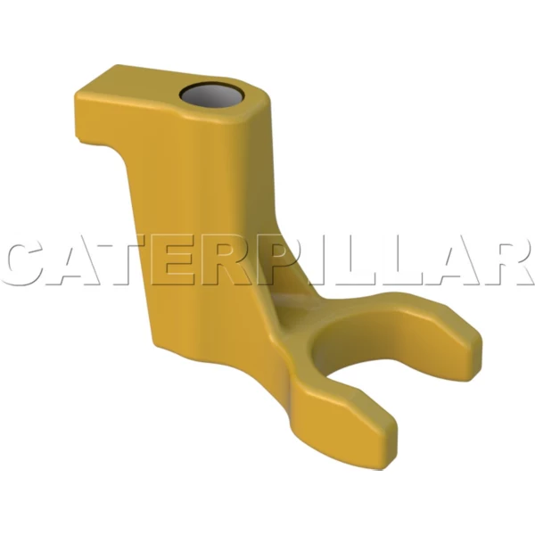 Clema injector combustibil Caterpillar 224-5535