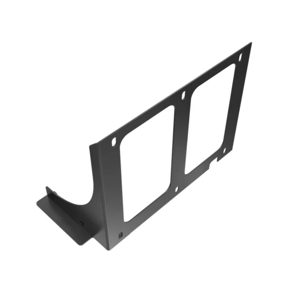 Suport montaj protectie arbore transmisie Caterpillar 224-5785