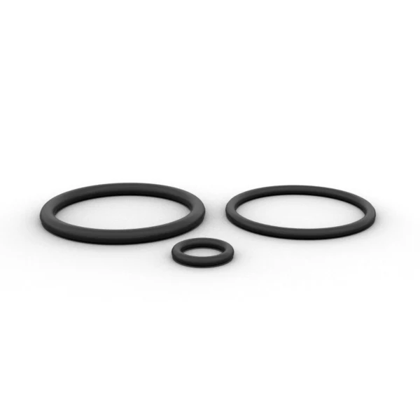Kit garnituri injector Caterpillar 224-5797