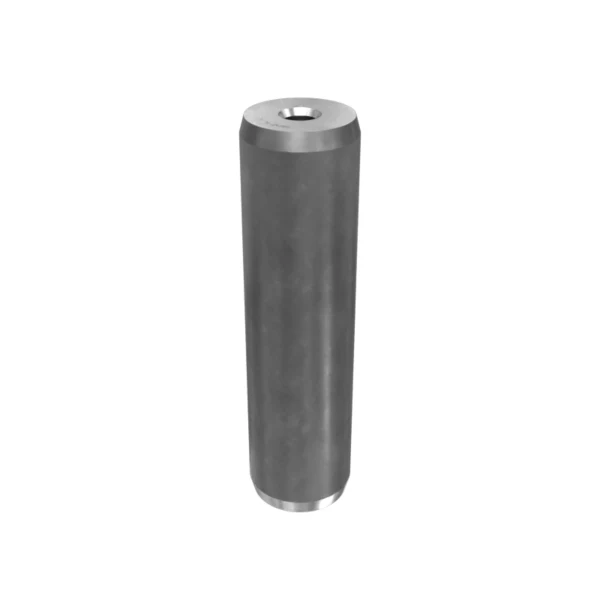 Bolt rotatie linkage Caterpillar 224-5806