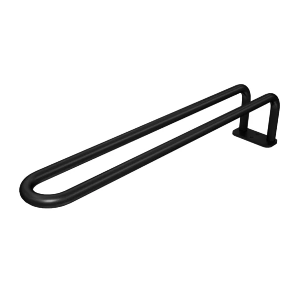 Balustrada scara Caterpillar 224-5829