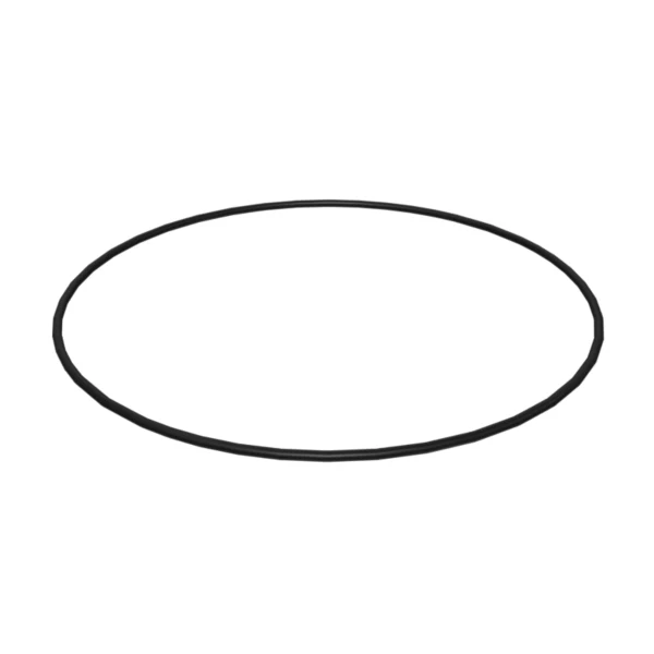Oring etansare Caterpillar 224-6081