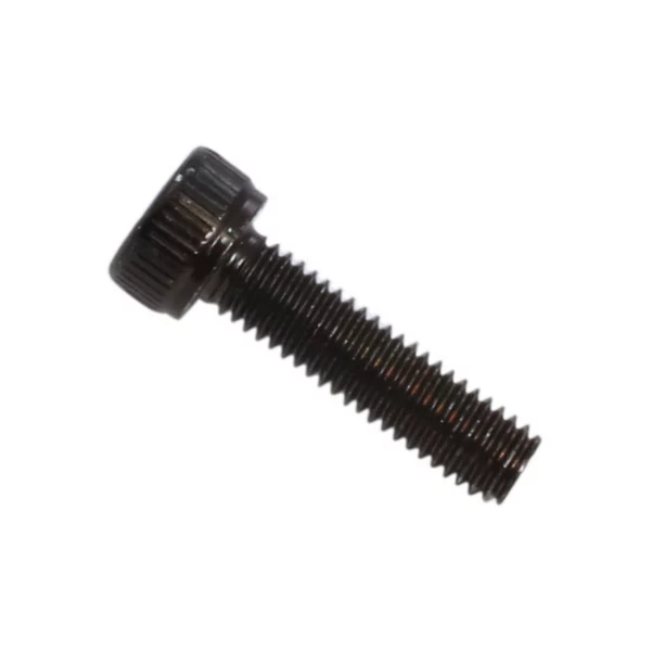 Surub cap hexagonal Caterpillar 224-6193
