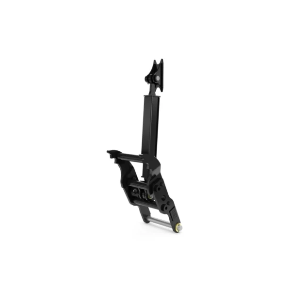 Claw excavator stiff link Caterpillar 224-6232