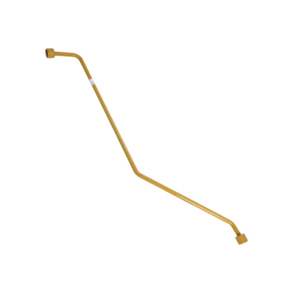 Conducta cilindru inclinare Caterpillar 224-6373