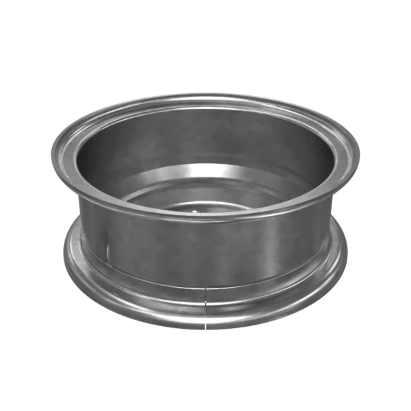 Ansamblu janta Caterpillar 224-6475