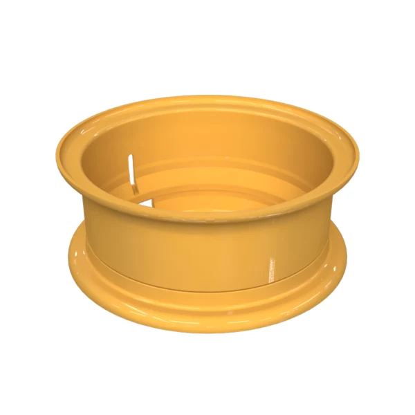 Ansamblu janta Caterpillar 224-6480