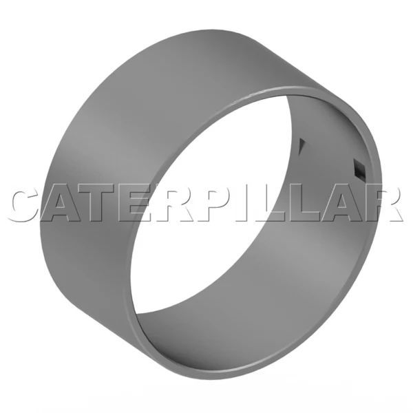 Cuzinet biela Caterpillar 224-6638