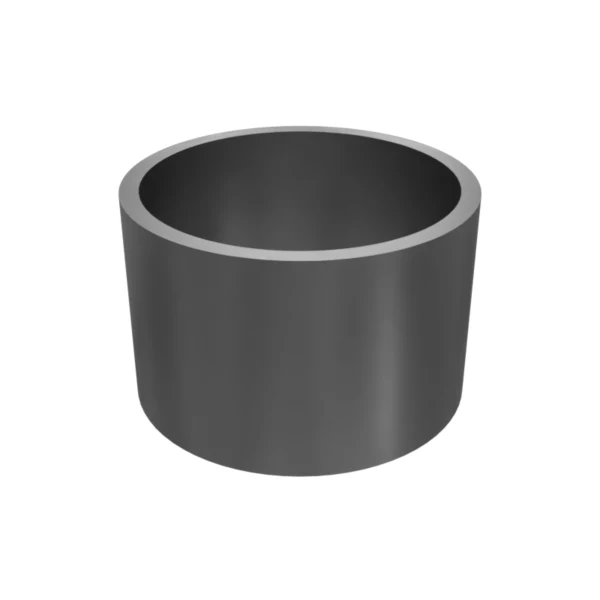 Lagar palier Caterpillar 224-6952