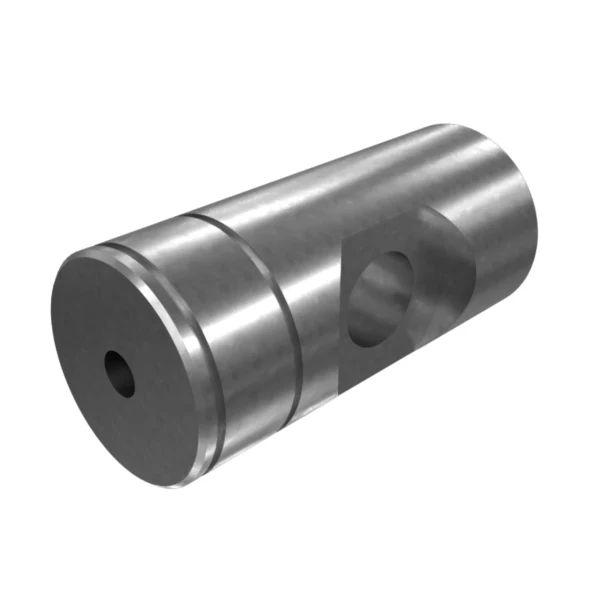 Bolt articulatie Caterpillar 224-7339