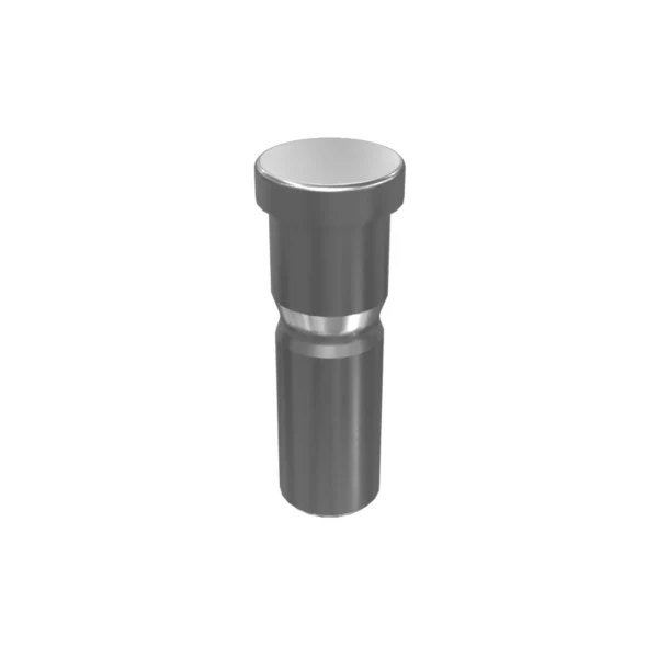 Bolt special Caterpillar 224-7406