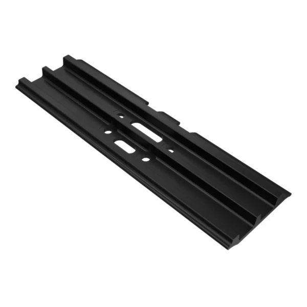 Pantof senila Caterpillar 224-7733