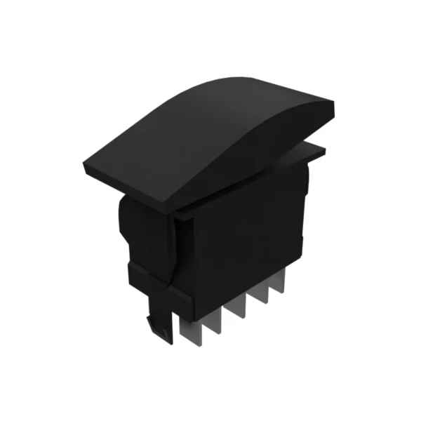Intrerupator cu culbutor Caterpillar 224-7834
