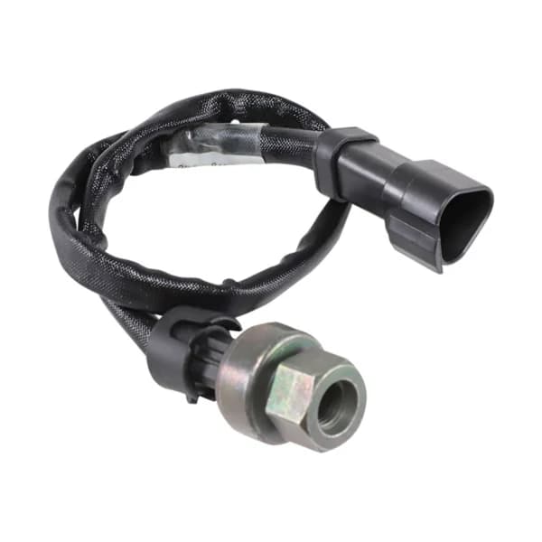Senzor presiune 8VDC Caterpillar 224-8497