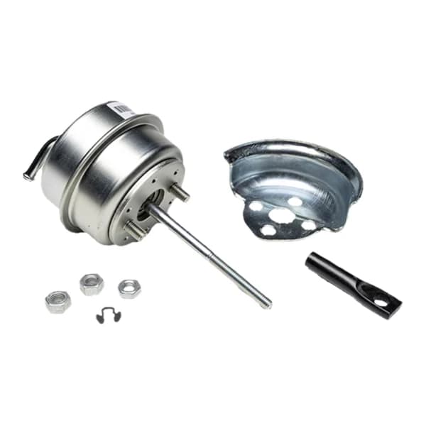Kit actuator turbosuflanta Caterpillar 224-8626
