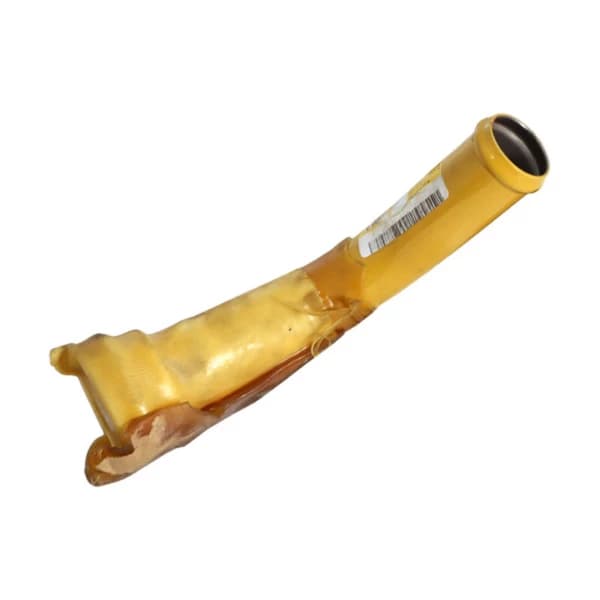 Conduct racitor ulei transmisie Caterpillar 224-9046