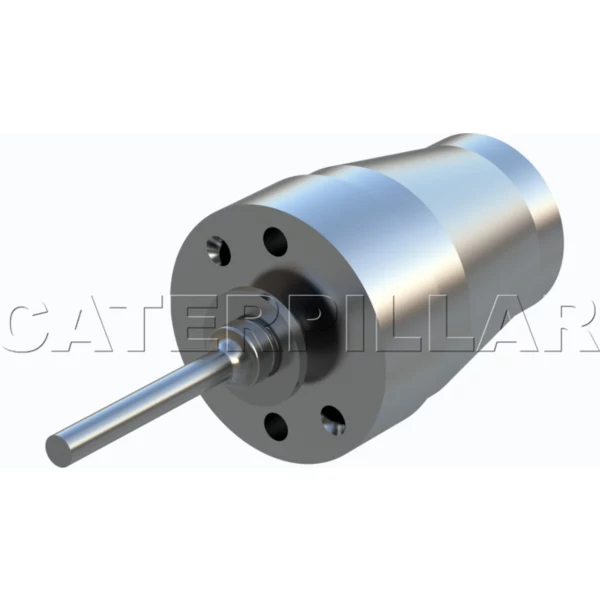 Ansamblu verificare Caterpillar 224-9083