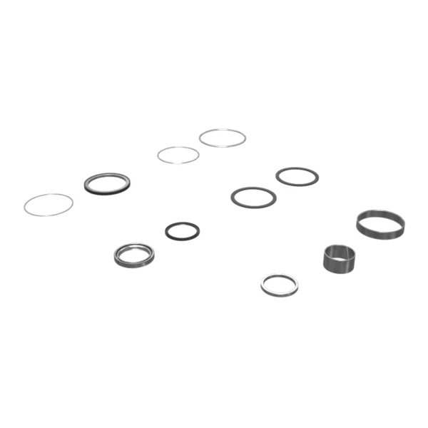Kit garnituri cilindru hidraulic Caterpillar 224-9464