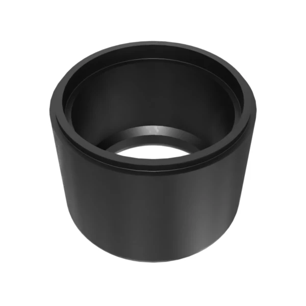 Installer simering Caterpillar 224-9466