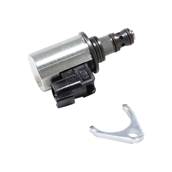 Electrovalva solenoid Caterpillar 225-0300