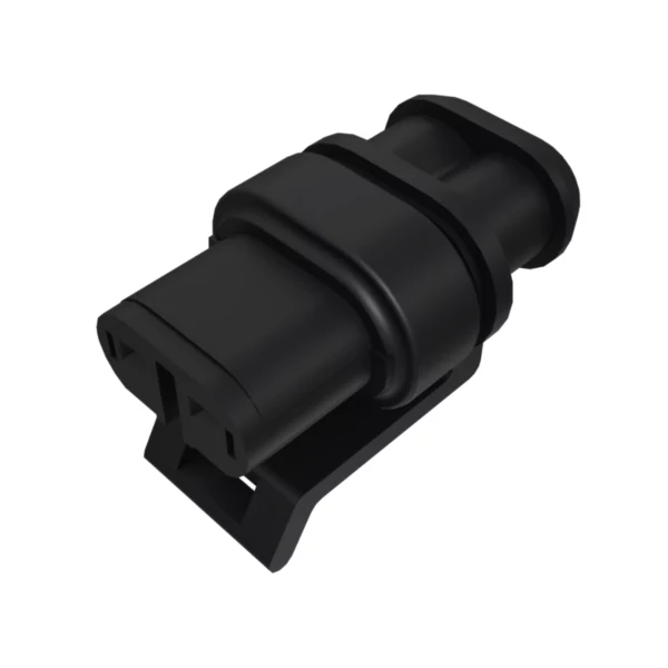 Bara de conectare FBS 10-5 Caterpillar 225-0549