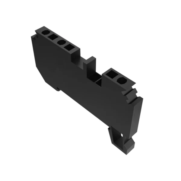 Bloc terminal pamant Caterpillar 225-0755
