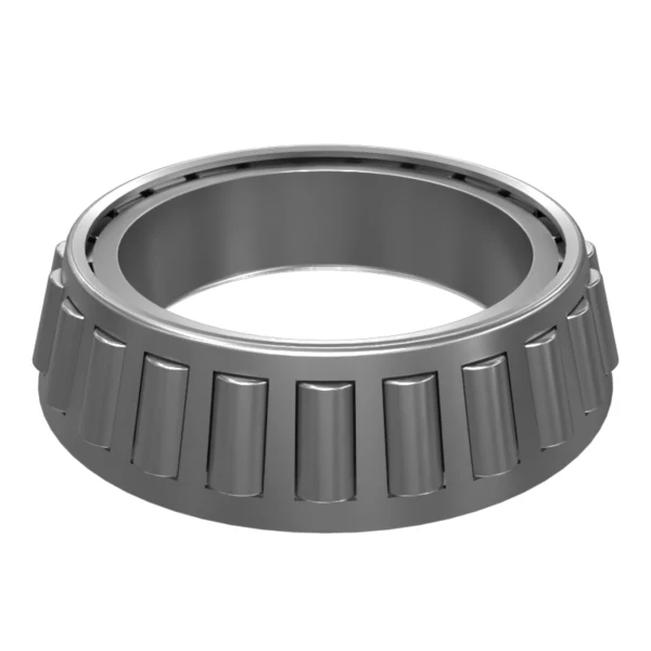 Lagar conic Caterpillar 225-1419