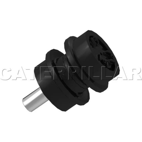 Ansamblu rola sustinere Caterpillar 225-1597