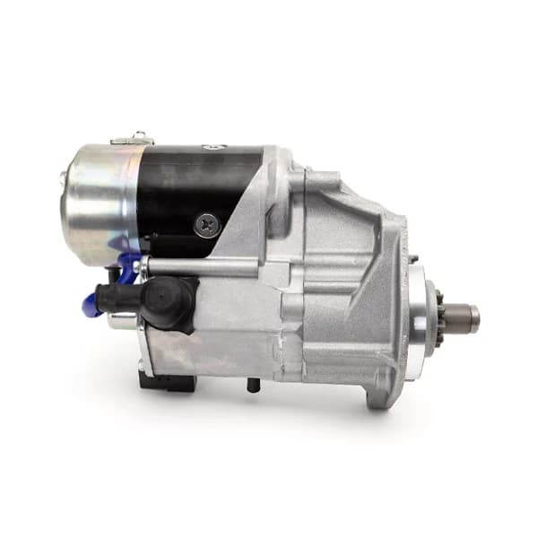 Electromotor demaror Caterpillar 225-3150