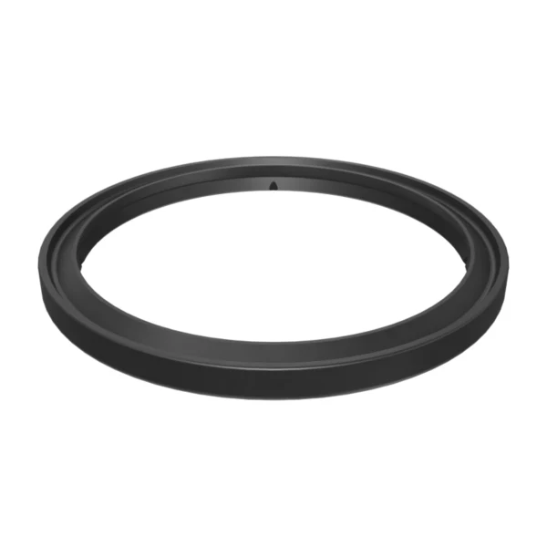 Simering cu doua buzunare Caterpillar 225-3294