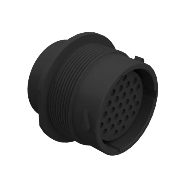 Ansamblu receptacol conector Caterpillar 225-3861