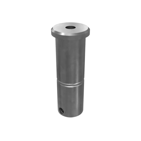 Bolt de legatura Caterpillar 225-3988