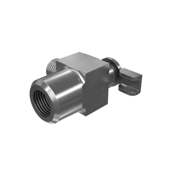 Robinet drenaj 3/8" Caterpillar 225-4287