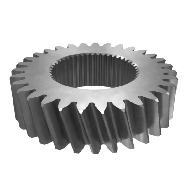 Pinion diferential transmisie finala Caterpillar 225-4316