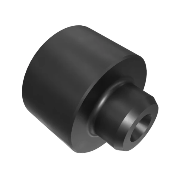 Ghid arc distribuitor control incarcare Caterpillar 225-4791
