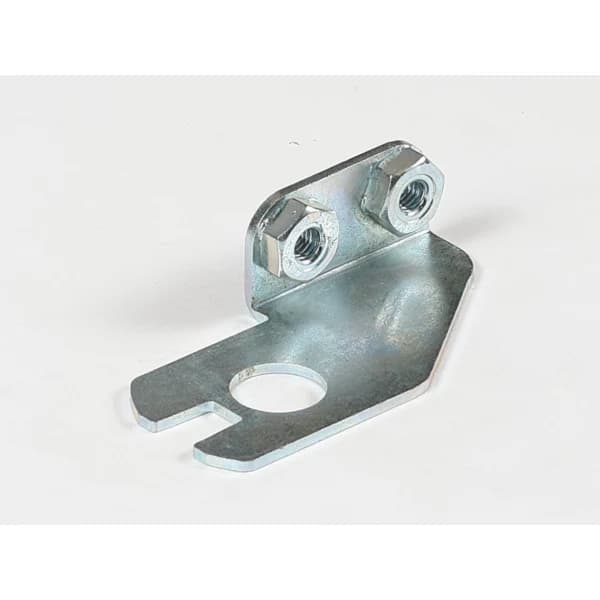 Suport ansamblu Caterpillar 225-5009