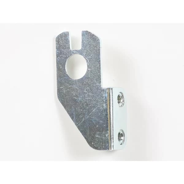 Suport ansamblu Caterpillar 225-5010
