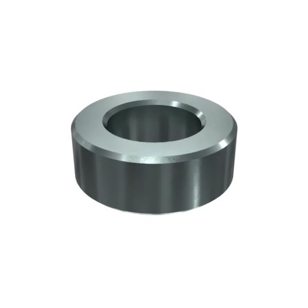 Garnitura elastica filtru aer Caterpillar 225-5175
