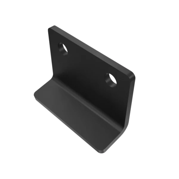 Placa fixare rezervor combustibil Caterpillar 225-5182
